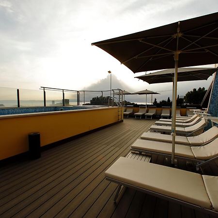 Hotel Namia By Dori Bardolino Exterior photo